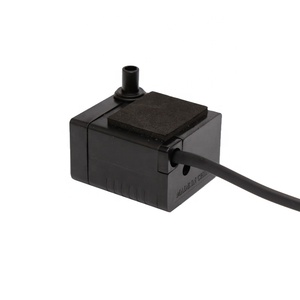 <span class=keywords><strong>Pompe</strong></span> à eau submersible pour étang/mini <span class=keywords><strong>aquarium</strong></span> - Product Image 4