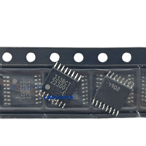 LEIXINRUI ของแท้ HY4008P O-220  MOSFET ทรานซิสเตอร์กำลัง  HY4008 IRFBC40 IRF1404 CRST030N10N CS75N75 <span class=keywords><strong>NCE8580</strong></span> IRF100B201 - Product Image 5