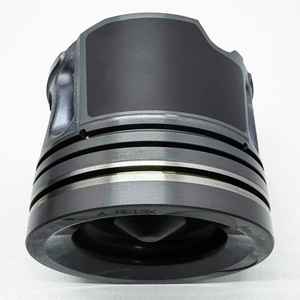 Pistón D4CC 23410-4C900, Kit de Pistón para Motores HYUNDAI <span class=keywords><strong>KIA</strong></span> H-1 Porter <span class=keywords><strong>Sorento</strong></span> <span class=keywords><strong>2.9</strong></span> <span class=keywords><strong>CRDi</strong></span> Terracan <span class=keywords><strong>2.9</strong></span> <span class=keywords><strong>CRDi</strong></span> - Product Image 4