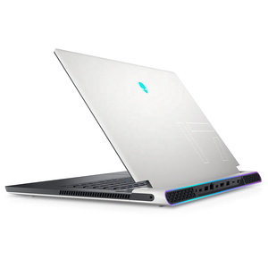 Ordinateur portable de jeu <span class=keywords><strong>Alienware</strong></span> X17 R2 12e génération <span class=keywords><strong>I9</strong></span>-12900HK <span class=keywords><strong>RTX</strong></span> <span class=keywords><strong>3080</strong></span> Ti 1 To 64 Go FHD - Product Image 1