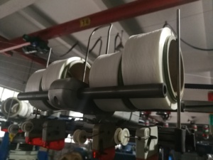 Repuestos Sinker para Máquinas Circulares de Tejer, Motor de Trama Computarizado de Alta Velocidad, Ecológico, Rodamiento de Motor, Mejor Oferta - Product Image 5