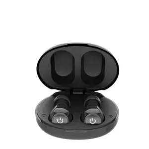 Nuovo arrivo apparecchi acustici a basso costo batteria digitale per i prezzi dei non udenti orecchio