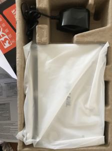 Router Inalámbrico <span class=keywords><strong>Tenda</strong></span> <span class=keywords><strong>F3</strong></span> 100% Original - Product Image 4