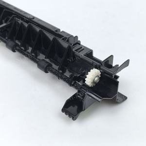 Cubierta de Fusor Original para Impresora Brother <span class=keywords><strong>DCP</strong></span>-7030 <span class=keywords><strong>7040</strong></span> 7045 MFC-7320 7340 74450 7450 7840 LU2241001 HL-2140 - Product Image 1