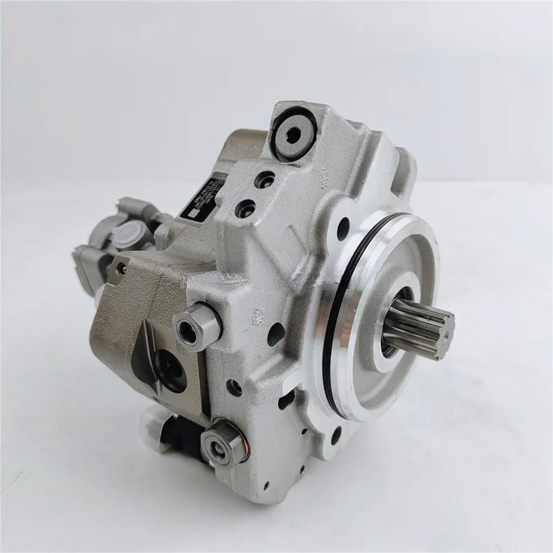 common rail pump 0445020075  0445020051 0445020208 for MAN Diesel fuel injection pump 0445020075 511 11037846 51.11103-7846