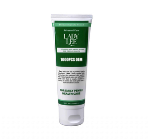 Crema reparadora para <span class=keywords><strong>piel</strong></span> del pene. Tratamiento intensivo para <span class=keywords><strong>piel</strong></span> <span class=keywords><strong>seca</strong></span>, irritada o decolorada. - Product Image 2