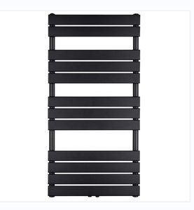 <span class=keywords><strong>Radiador</strong></span> de <span class=keywords><strong>agua</strong></span> caliente, calentador de toallas de acero suave moderno, <span class=keywords><strong>radiador</strong></span> de calefacción central, OEM - Product Image 1