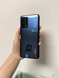 K9 per la vendita originale a buon mercato telefoni cellulari <span class=keywords><strong>oppo</strong></span> Ram 6 gb128gb 6.51 InchAndroid sbloccato <span class=keywords><strong>Oppo</strong></span> <span class=keywords><strong>Smartphone</strong></span>