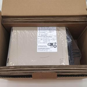 Servomoteur AC haute performance SGDV-2R8A01B002000 pour applications industrielles (SGDV-2R8A01B002) - Product Image 6