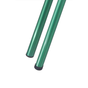 Tambours compatibles PE120 laserjet - Product Image 6