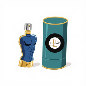 <span class=keywords><strong>Perfume</strong></span> y Colonia para <span class=keywords><strong>Hombre</strong></span> - Fragancia Duradera para Hombres, Aroma Original - Product Image 2