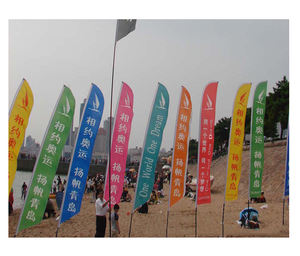 Mástil de Bandera Telescópico de Fibra de Vidrio de Alta Calidad y Tamaño Personalizado con Protección Anticorrosión y Aislamiento Eléctrico - Product Image 2