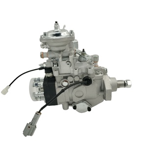 Kraftstoffpumpe 096000-8540 12F21000RND854_<span class=keywords><strong>22100</strong></span>, kompatibel mit Kraftstoffpumpen. - Product Image 1