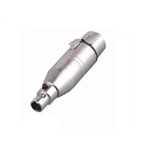 <span class=keywords><strong>Adaptateur</strong></span> audio <span class=keywords><strong>RCA</strong></span> mâle vers 3 broches <span class=keywords><strong>XLR</strong></span> - Product Image 2