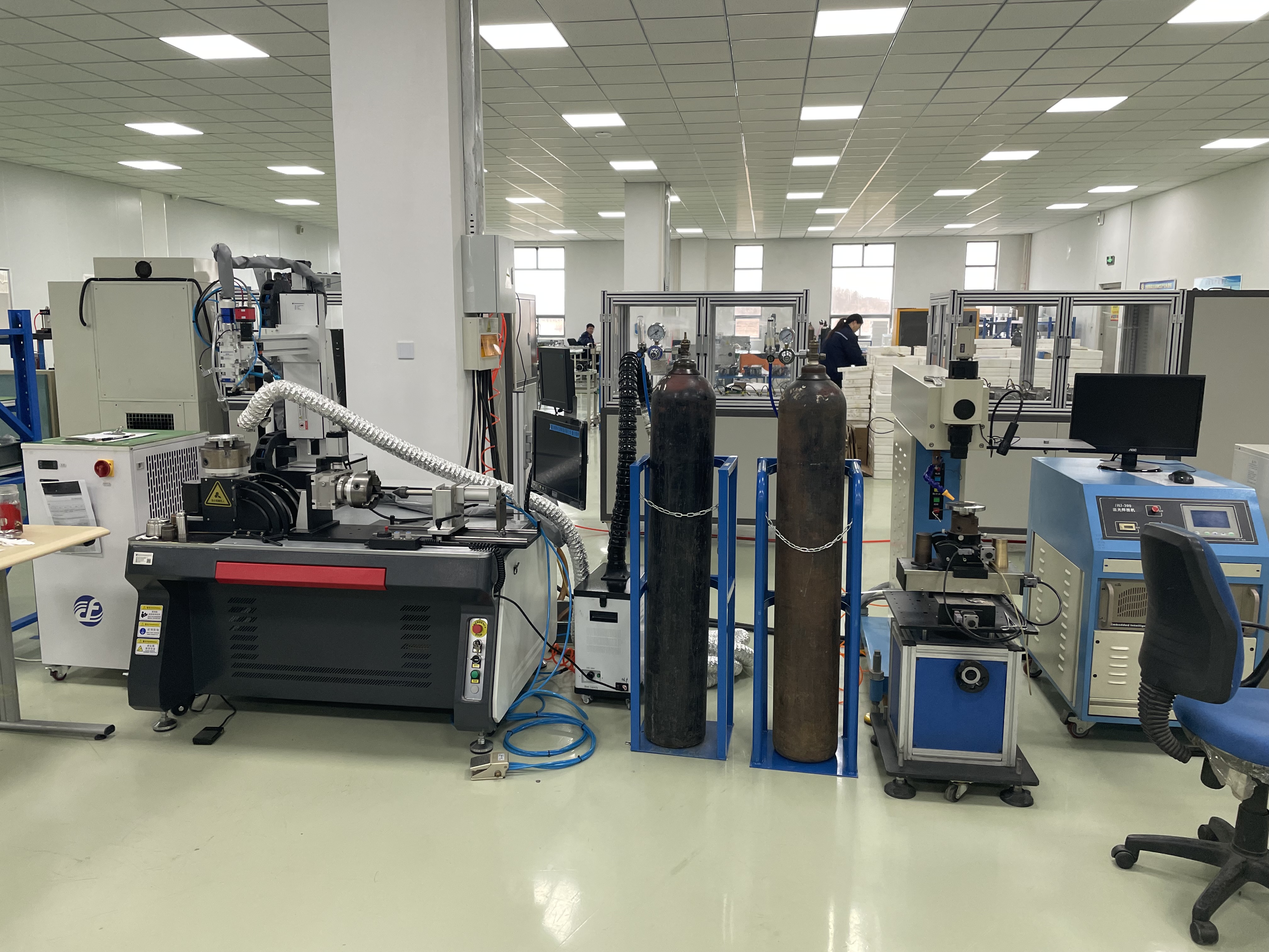 4-20ma Удалённый уплотнитель из нержавеющей стали 316l фланцевый диафрагма уровень передатчика