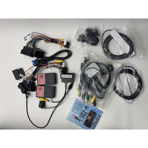 Reproductor Multimedia Estilo Tesla de 12.1'' con Android, Radio, DVD y Navegación <span class=keywords><strong>GPS</strong></span> para Coche, para <span class=keywords><strong>Ford</strong></span> <span class=keywords><strong>F150</strong></span> 2016-2020 - Product Image 3