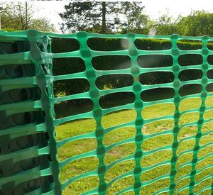 High Quality for Garden Safety Fence - Product Image 3