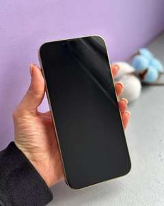 ขายส่งสมาร์ทโฟน 5G รุ่น <span class=keywords><strong>13</strong></span> <span class=keywords><strong>Pro</strong></span> <span class=keywords><strong>Max</strong></span> เครื่องปลดล็อค มือสอง ความจุ 128 <span class=keywords><strong>256</strong></span> 512GB สำหรับโทรศัพท์ <span class=keywords><strong>13</strong></span> <span class=keywords><strong>Pro</strong></span> <span class=keywords><strong>13</strong></span> <span class=keywords><strong>Pro</strong></span> <span class=keywords><strong>Max</strong></span> - Product Image 2