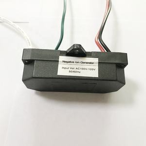 Générateur anonique en fer pour sèche-cheveux, 12v dc, livraison gratuite - Product Image 6