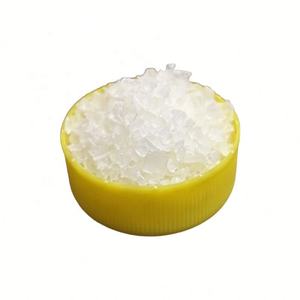 Industrial Grade <b>PVA</b> <b>Glue</b> Polyvinyl Alcohol Powder <b>Clear</b> Chemicals by <b>PVA</b> Manufacturers - Product Image 2