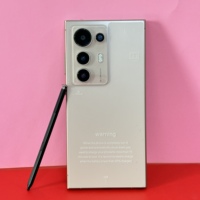 Smartphone S25 Ultra 5G 8 Go 256 Go Écran LCD Double SIM 108 MP Android 13 Téléphone portable