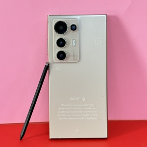 S25 Ultra 5G Smartphone 8GB 256GB LCD Display Dual SIM 108MP Android 13 <b>Mobile</b> <b>Phone</b> - Product Image 1
