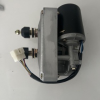 Original-Laderteile 29290013601 Windschutzscheibenwischer für LG936L LG958L Radlader