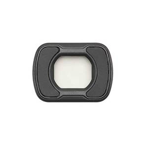 <span class=keywords><strong>Camera</strong></span> hành động Osmo Pocket 3 với ống kính góc rộng và tính năng làm đẹp thông minh - Product Image 1
