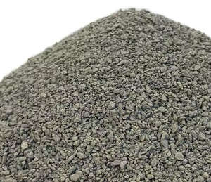 Areia para Gato de Bentonita Natural Sem Poeira e Desodorizante Base de Sódio 2025 - Product Image 6