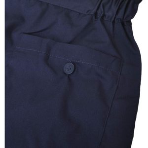 2025 chaquetas de invierno con ribete reflectante personalizables para hombre con mensajes o imágenes personalizadas Soporte de logotipo personalizado - Product Image 5