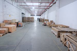 Surong Hot Sell Chinese <strong>Car</strong> Parts MG Series for MG HS/ ZS/GT/350/750 <strong>Car</strong> Spare Part Plastic Auto <strong>Car</strong> Front Rear Bumper - Product Image 4