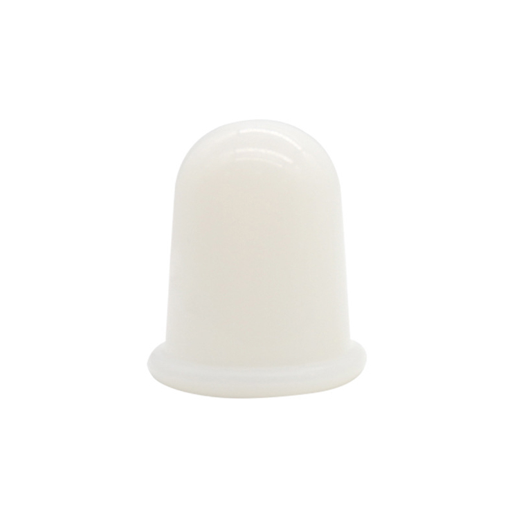 Blanc XL