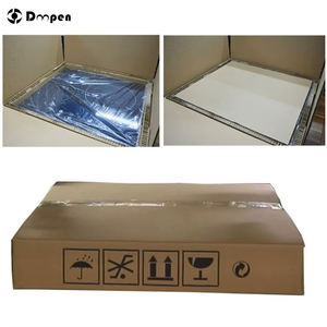 Cuisinière à induction OEM ODM Fournisseur Intégré avec 2 Brûleurs Contrôle Tactile Noir Câblé - Product Image 6