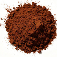 Poudre d'extrait d'ail pur naturel de qualité alimentaire 10:1