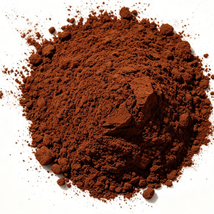 Extracto de <span class=keywords><strong>Ajo</strong></span> Puro Natural de Grado Alimenticio 10:1 en Polvo - Product Image 2
