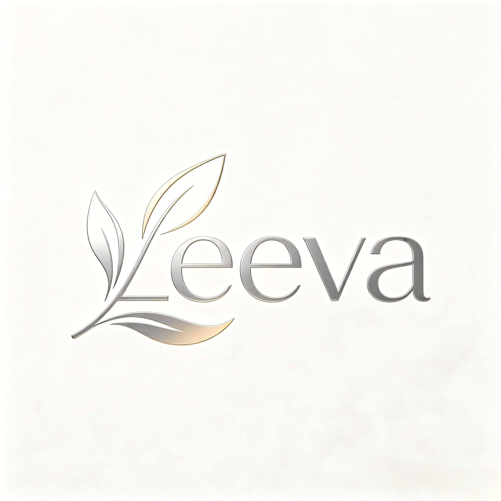 Henan Leeva Import And Export Co., Ltd. logo