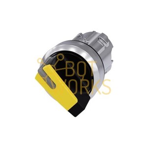 Siemens 3SU10522BF300AA0 - Nouveau 400V 16A Sécurité PVC - Product Image 1