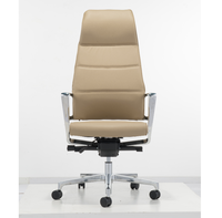 2023 chaises de bureau économiques en cuir PU Gamer chaise de jeu personnalisée