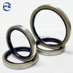 Seals <span class=keywords><strong>TA</strong></span> 88*115*13 90311 segel oli-88102 untuk 402176n segel katalog produk - Product Image 1