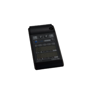 จอแสดงผลเซ็นเซอร์วัดระยะด้วยเลเซอร์ CMOS ความเร็วสูงพิเศษ รุ่น LK-HD500 ใหม่เอี่ยม LK-HD500 แบรนด์ใหม่เอี่ยม LK-HD500 ความเร็วสูงพิเศษ - Product Image 1