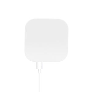 ZigBee + BLE Hub Smart Home Appliances Control remoto Bridge Mini Tuya Multi Mode Gateway Compatible con Alexa <span class=keywords><strong>Google</strong></span> - Product Image 2