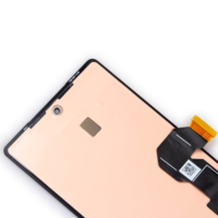 Écran tactile LCD de haute qualité pour téléphone portable GOG Pixel 6A – Garantie 1 an – Vente en gros