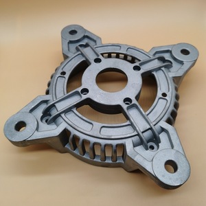 OEM ODM उच्च गुणवत्ता मिन्स्क ट्रैक्टर बेलारूस मूल गुणवत्ता स्टार्टर मोटर डाई कास्टिंग पार्ट्स अनुकूलित - Product Image 5