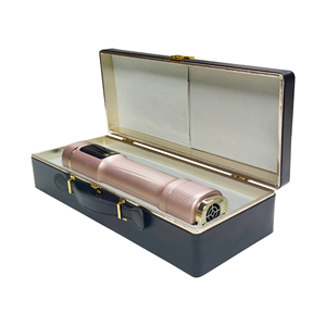 New CE chứng nhận prife Magic iteracare terahertz Wand điều trị bằng sóng lượng tử Thiết bị giảm đau tần số healingtechnology - Product Image 1