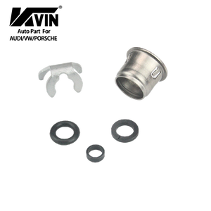 ชุดหัวฉีด06M998907A kvin สำหรับ XQ73.0T ชุดหัวฉีด PAB99890700สำหรับ EA839 06เมตร998 907 A - Product Image 3