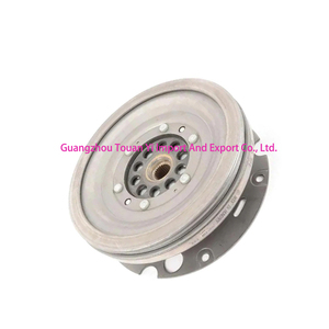 0 b5 DL501 DQ500 DSG volano cambio automatico <span class=keywords><strong>DMF</strong></span> 0 b5105317k 0 b5105317j 0 b5105317 415062509 per Audi - Product Image 6