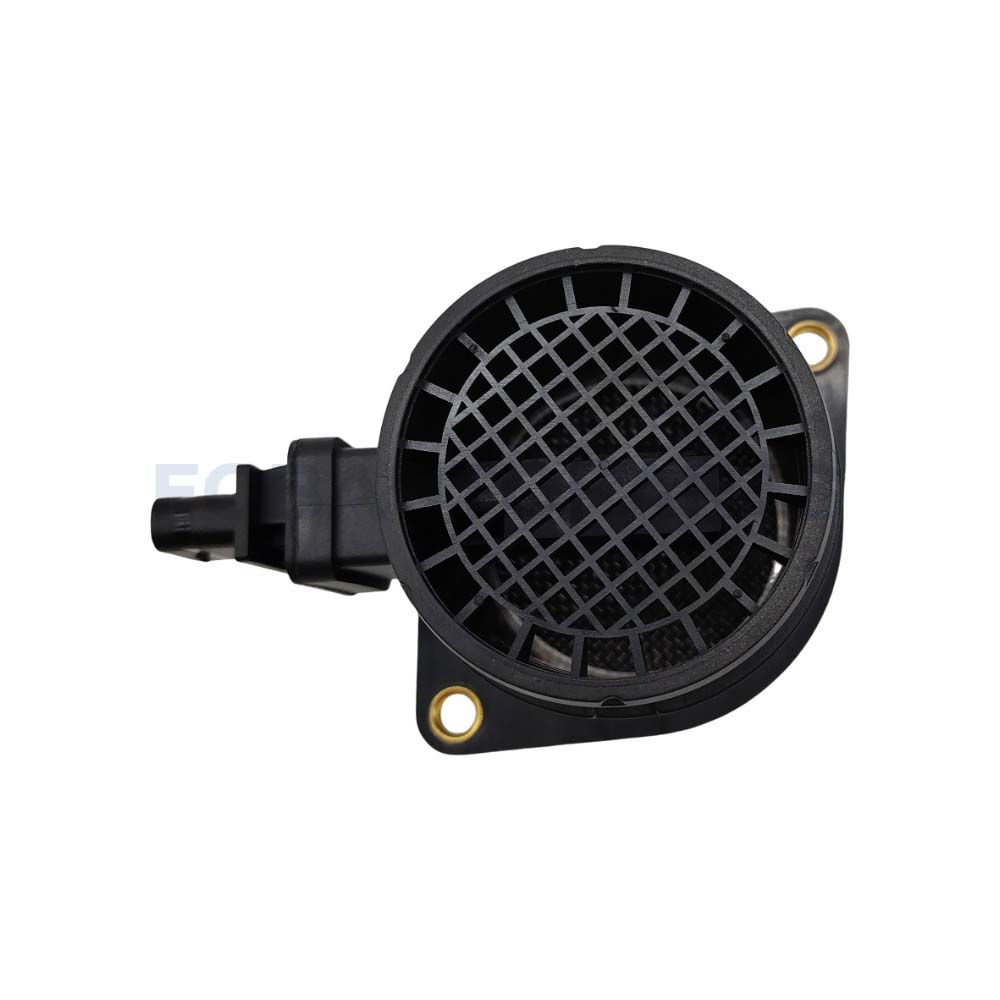 0281002723 28164-2A401 28164-2A500 Auto Spare Part Mass Air Flow Sensor for Hyundai Engine 0281002723
