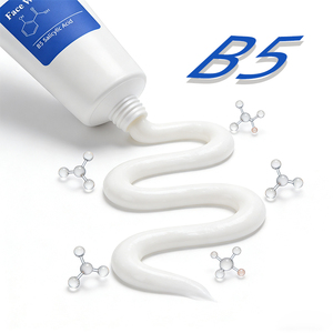 <span class=keywords><strong>Nettoyant</strong></span> Visage Bio Anti-Acné <span class=keywords><strong>à</strong></span> Marque Blanche, <span class=keywords><strong>Gel</strong></span> Moussant Infusé <span class=keywords><strong>à</strong></span> l'Acide Salicylique, <span class=keywords><strong>Nettoyant</strong></span> Profond des Pores, Crème Nettoyante ODM/OEM - Product Image 2