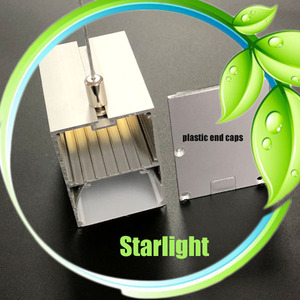 <span class=keywords><strong>Perfiles</strong></span> <span class=keywords><strong>de</strong></span> aluminio <span class=keywords><strong>para</strong></span> techos <span class=keywords><strong>de</strong></span> <span class=keywords><strong>yeso</strong></span>, <span class=keywords><strong>perfiles</strong></span> <span class=keywords><strong>para</strong></span> tiras <span class=keywords><strong>de</strong></span> luces LED, disipador <span class=keywords><strong>de</strong></span> calor, canales LED negros, <span class=keywords><strong>precio</strong></span> <span class=keywords><strong>de</strong></span> fábrica muy económico - Product Image 6