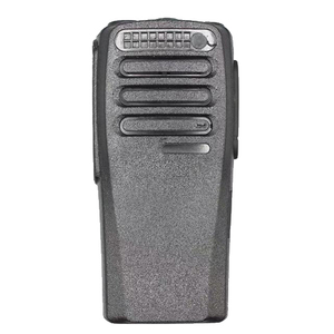 <span class=keywords><strong>Motorola</strong></span> trường hợp pmln7210 Walkie Talkie nhà ở phía trước trường hợp dp1400 cp200d dep450 xir p3688 - Product Image 4